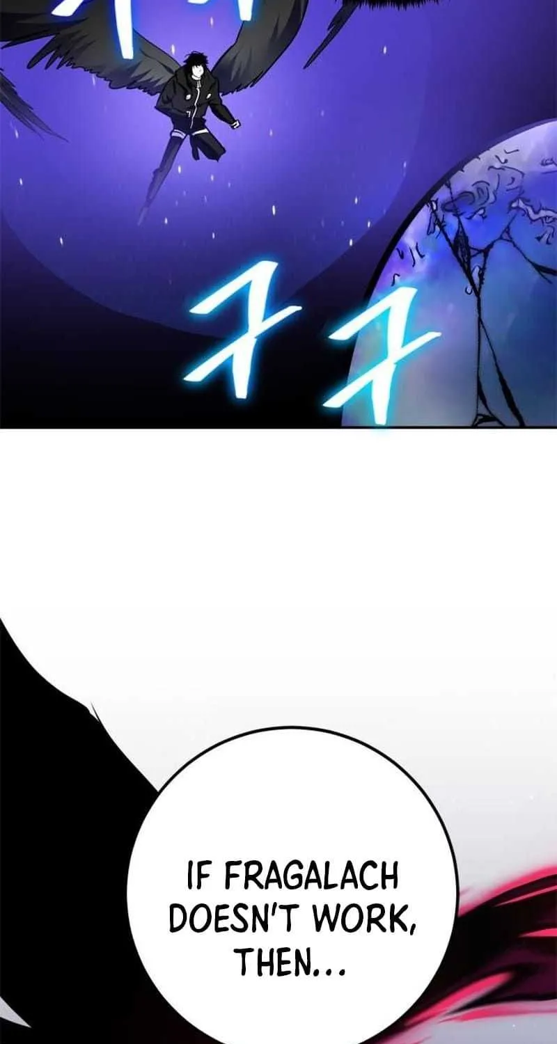 Read Return to Player chapter 151.3 image 6 on Lezhin