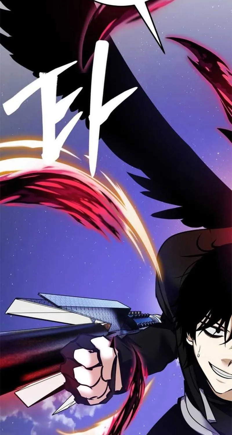 Read Return to Player chapter 151.3 image 7 on Lezhin