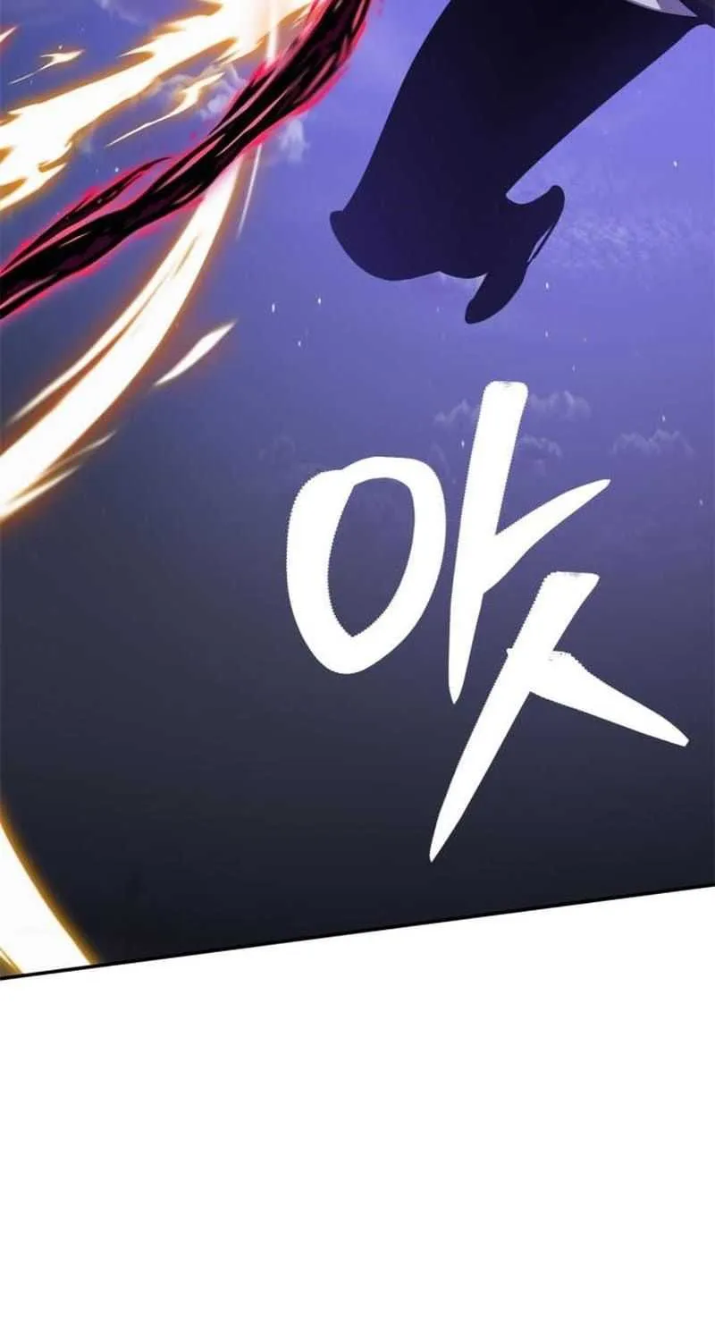 Read Return to Player chapter 151.3 image 8 on Lezhin