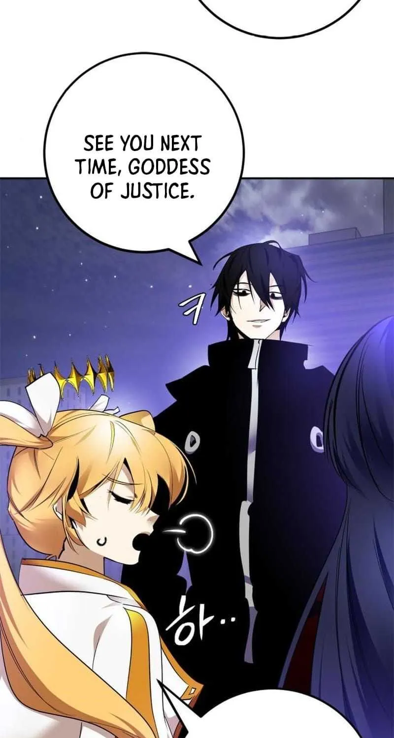 Read Return to Player chapter 151.4 image 16 on Lezhin