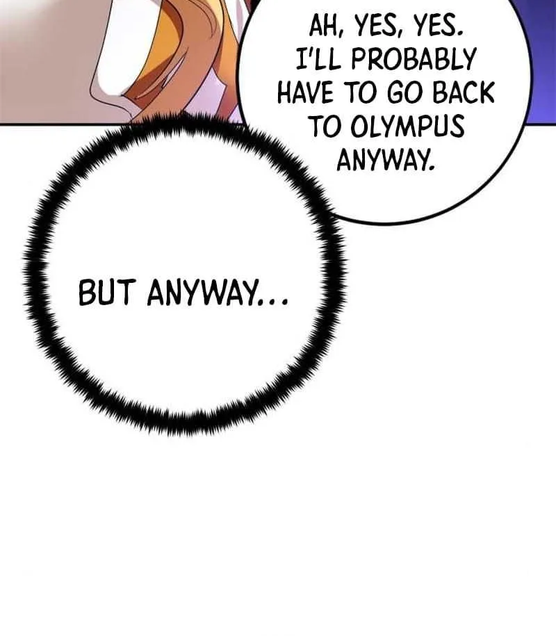 Read Return to Player chapter 151.4 image 17 on Lezhin