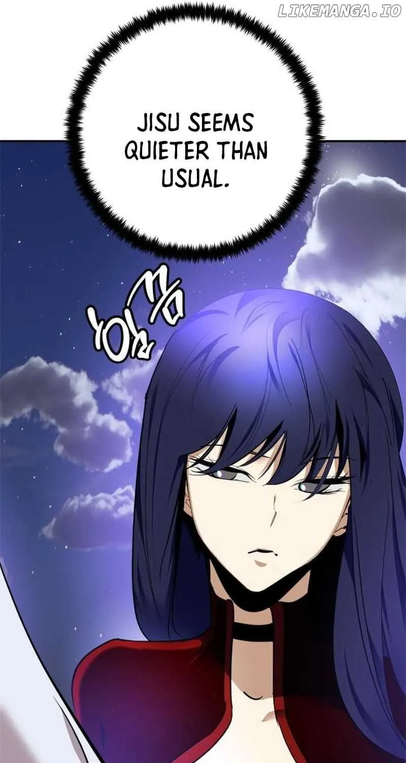 Read Return to Player chapter 151.4 image 18 on Lezhin