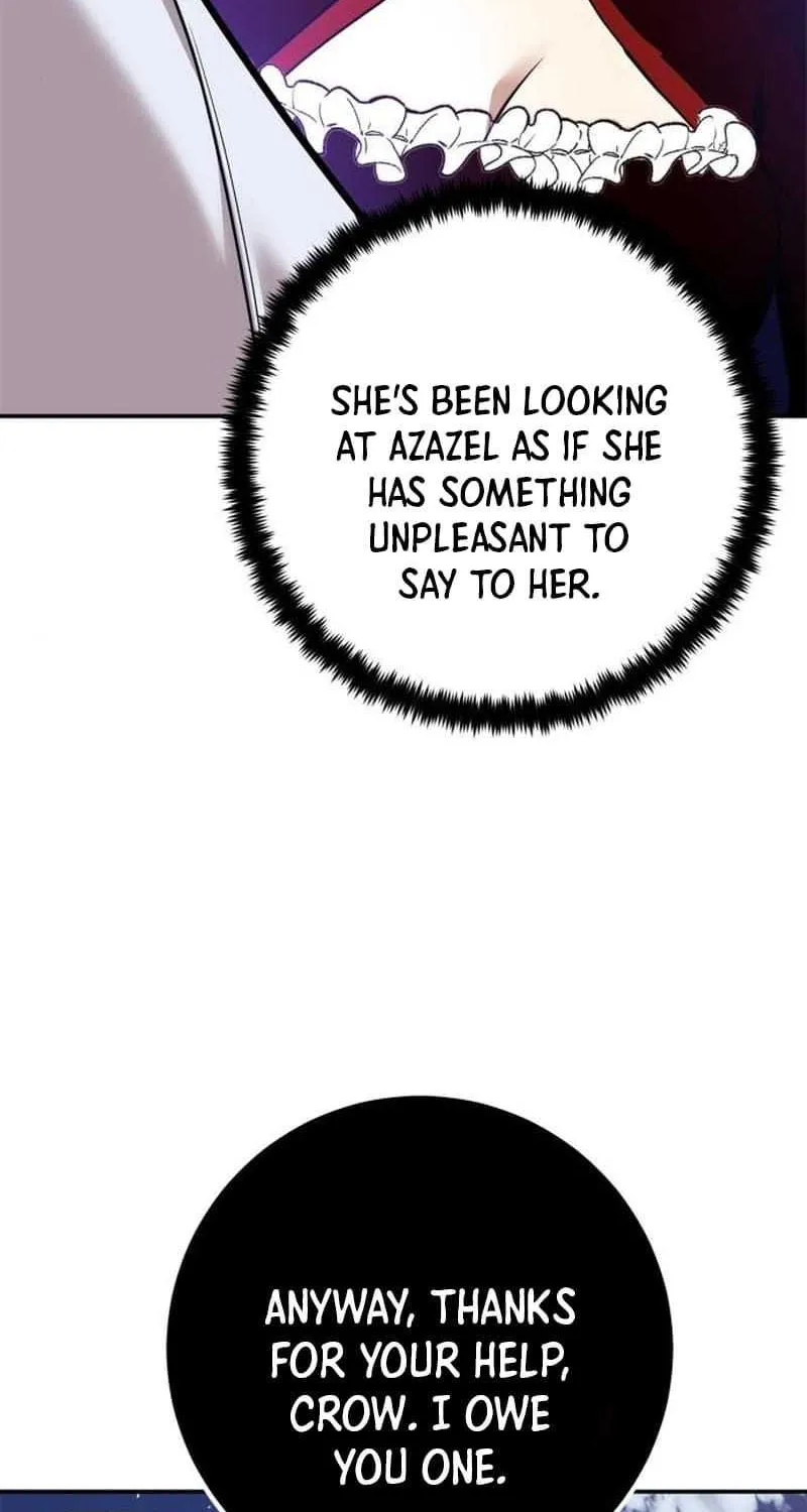 Read Return to Player chapter 151.4 image 19 on Lezhin