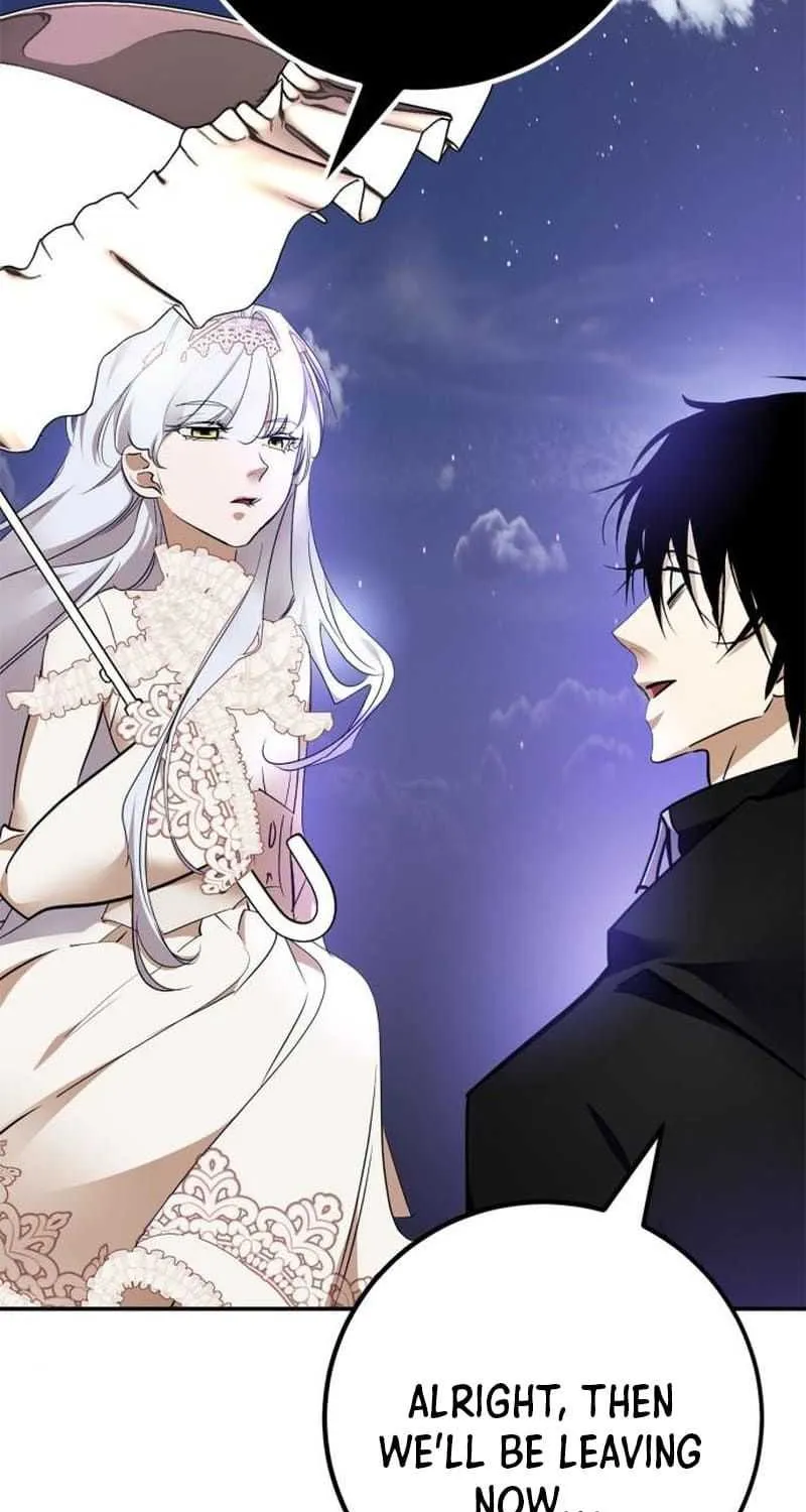 Read Return to Player chapter 151.4 image 20 on Lezhin