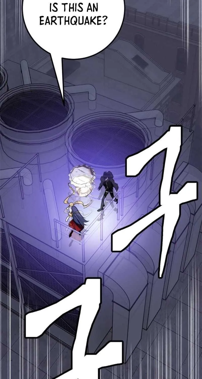 Read Return to Player chapter 151.4 image 22 on Lezhin