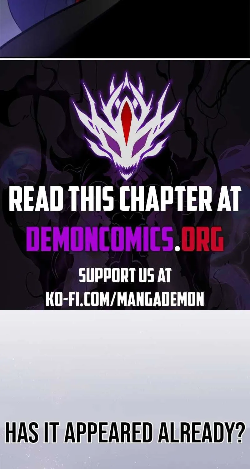 Read Return to Player chapter 151.4 image 25 on Lezhin