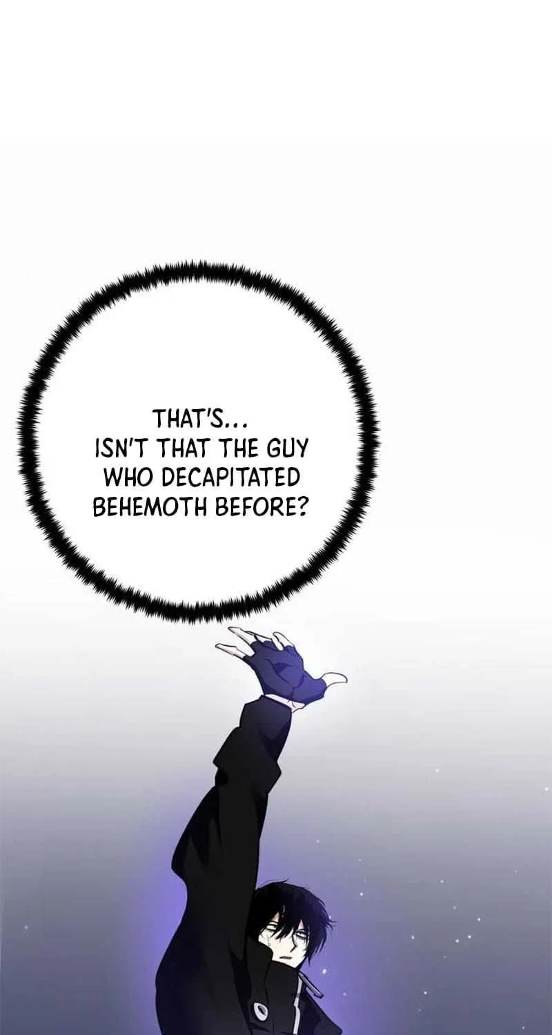 Read Return to Player chapter 151.4 image 3 on Lezhin
