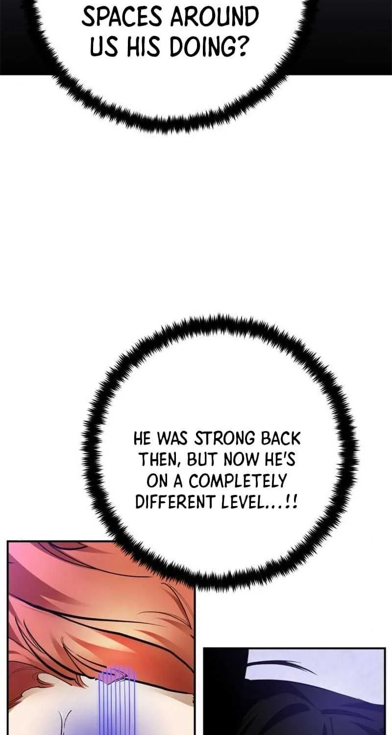 Read Return to Player chapter 151.4 image 5 on Lezhin