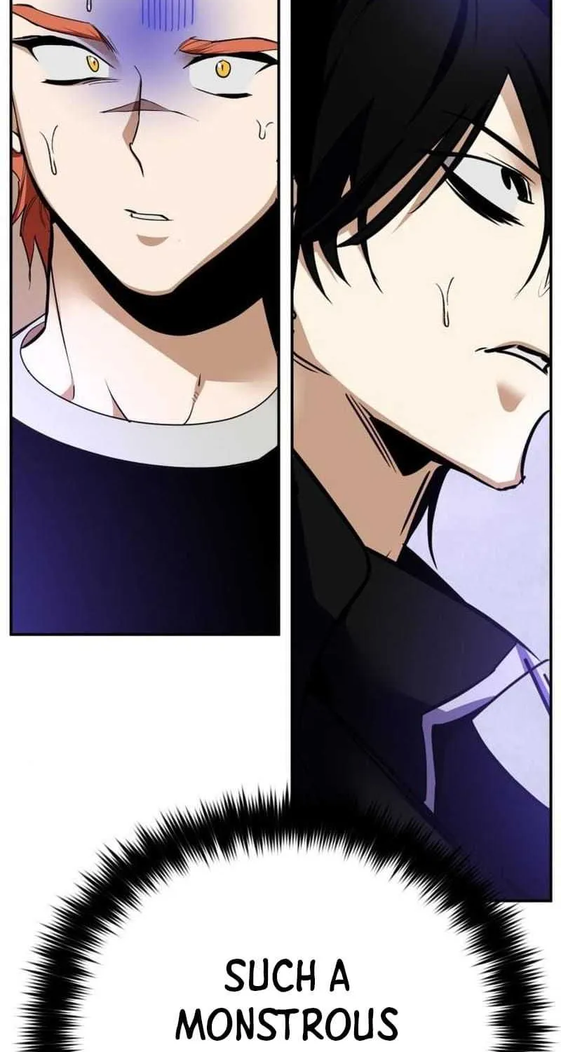 Read Return to Player chapter 151.4 image 6 on Lezhin