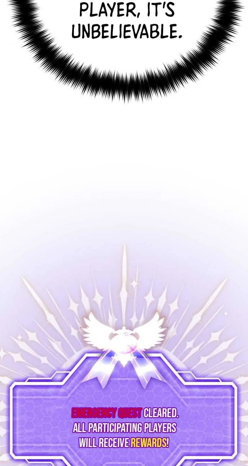 Read Return to Player chapter 151.4 image 7 on Lezhin