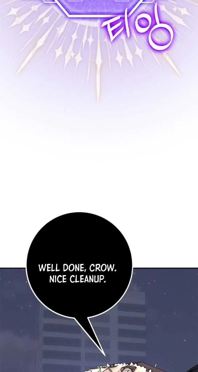 Read Return to Player chapter 151.4 image 8 on Lezhin