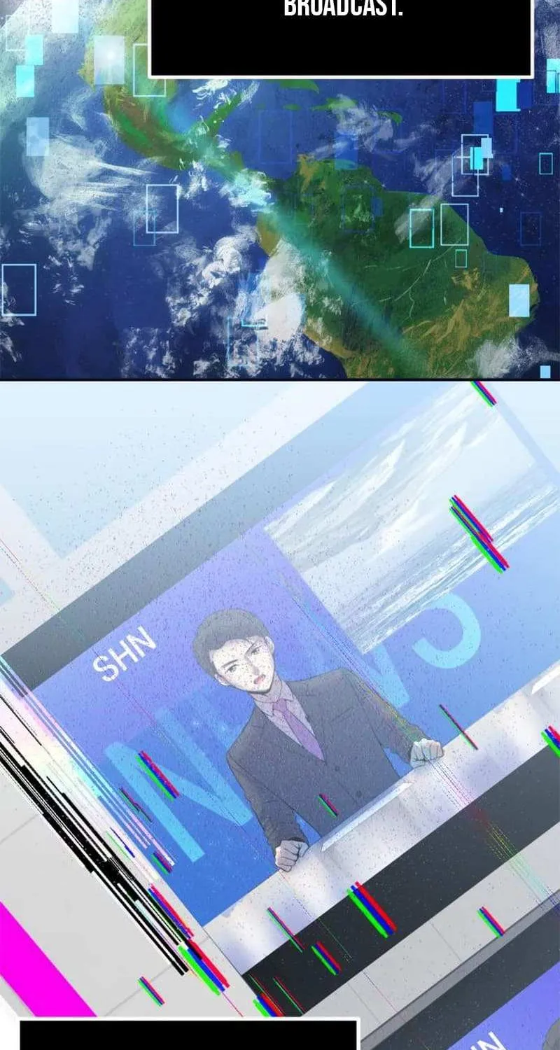 Read Return to Player chapter 152.1 image 10 on Lezhin