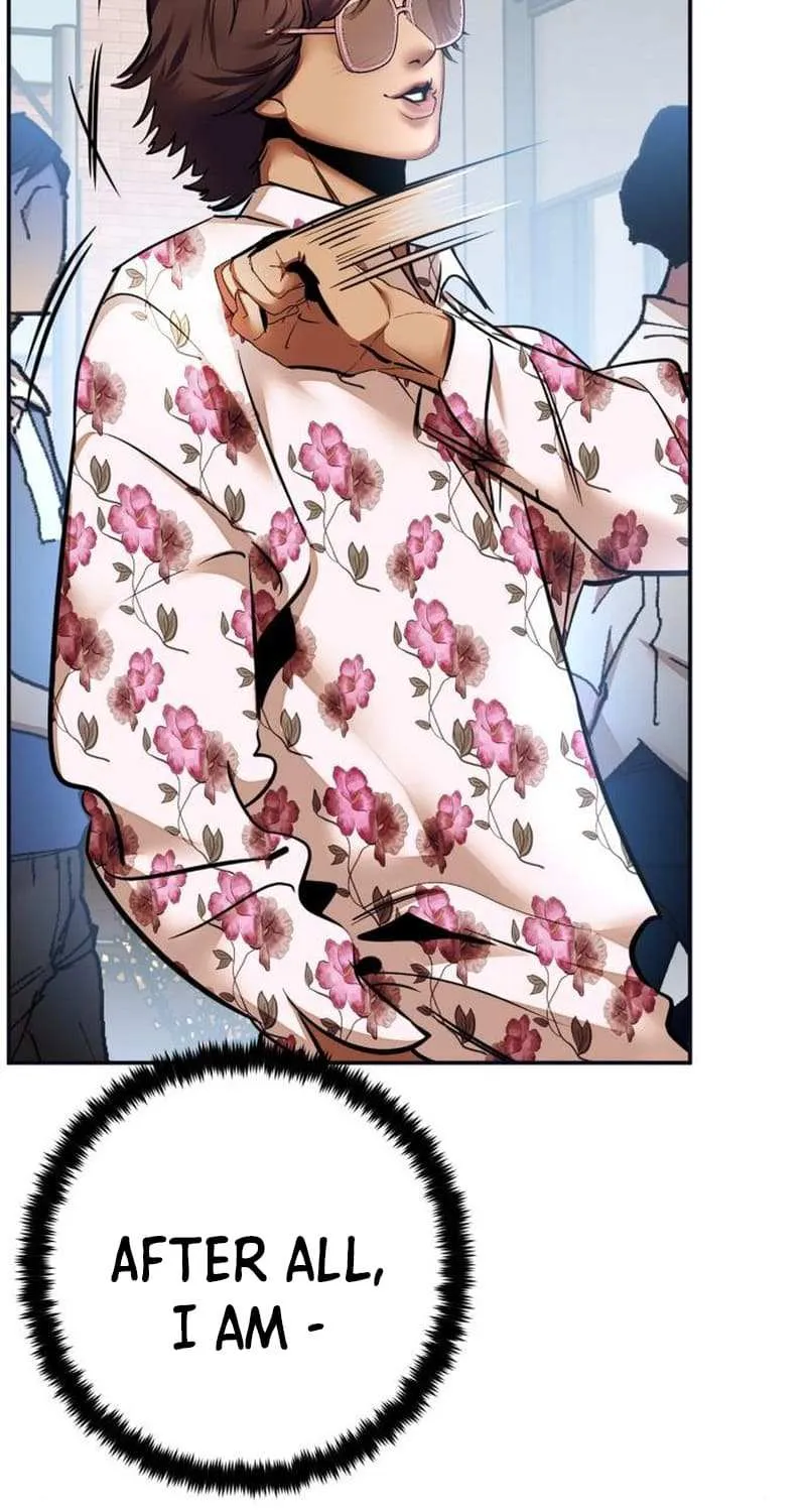 Read Return to Player chapter 152.1 image 13 on Lezhin
