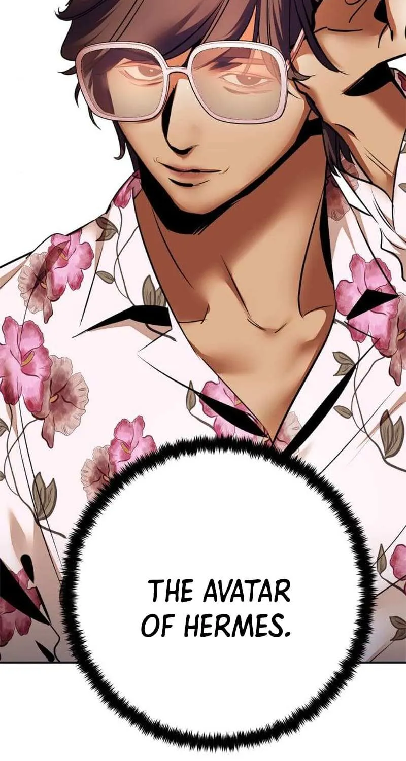 Read Return to Player chapter 152.1 image 15 on Lezhin