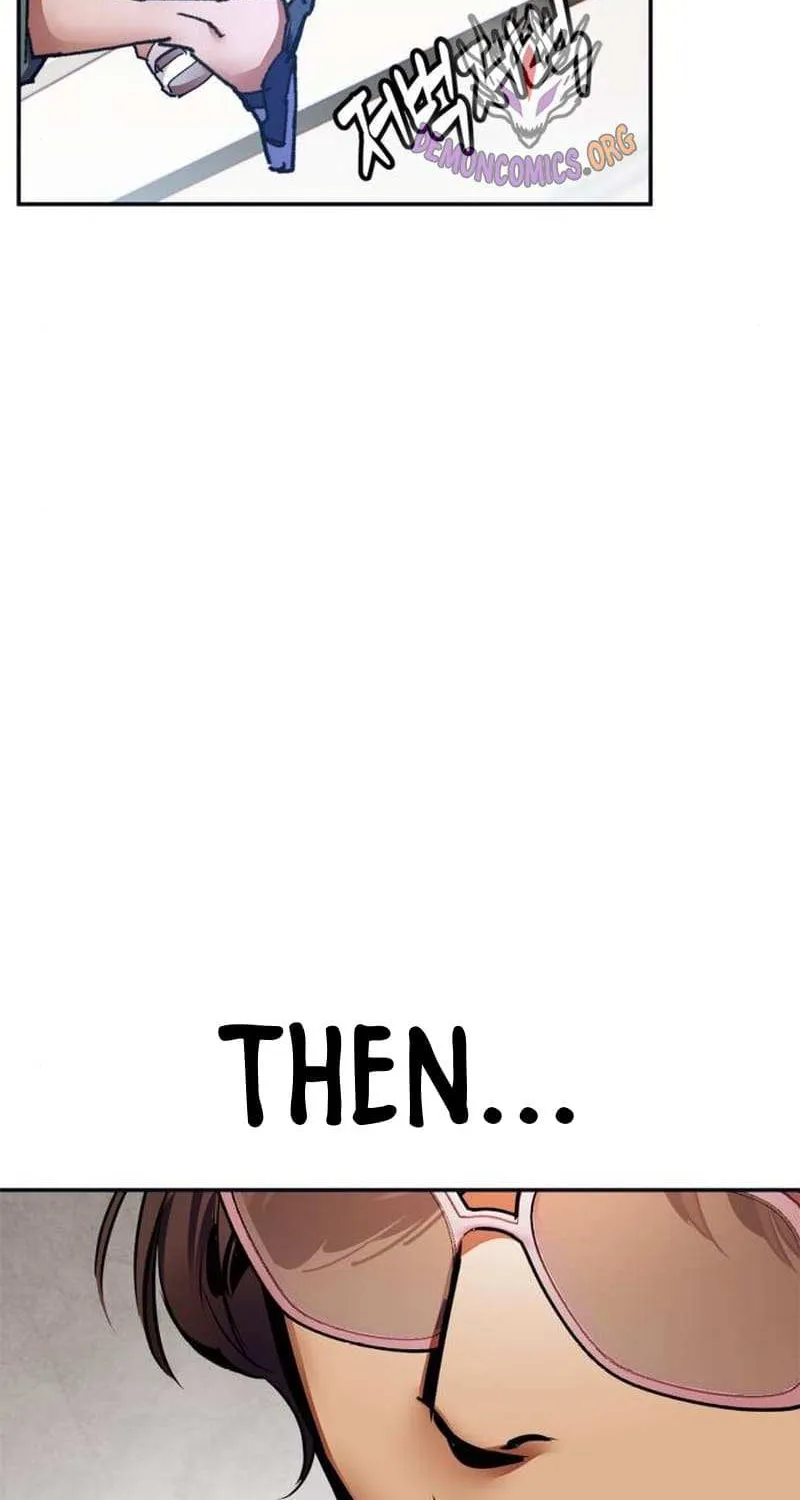 Read Return to Player chapter 152.1 image 20 on Lezhin