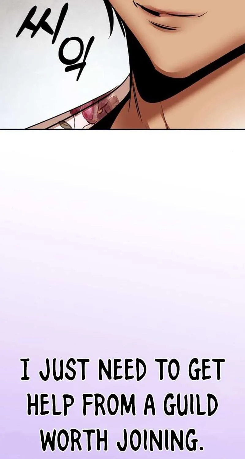 Read Return to Player chapter 152.1 image 21 on Lezhin