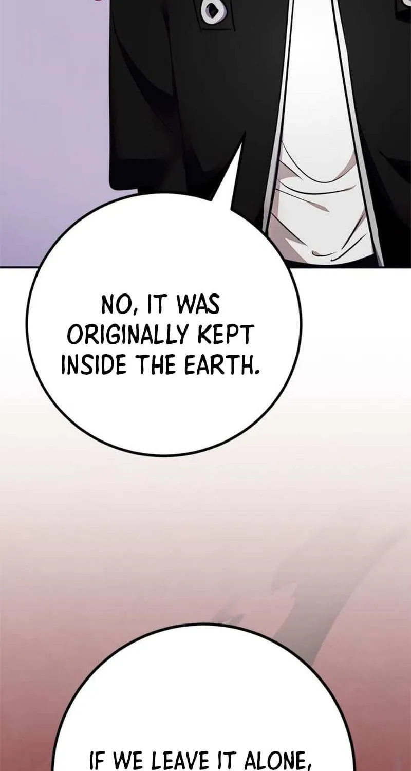 Read Return to Player chapter 152.1 image 28 on Lezhin