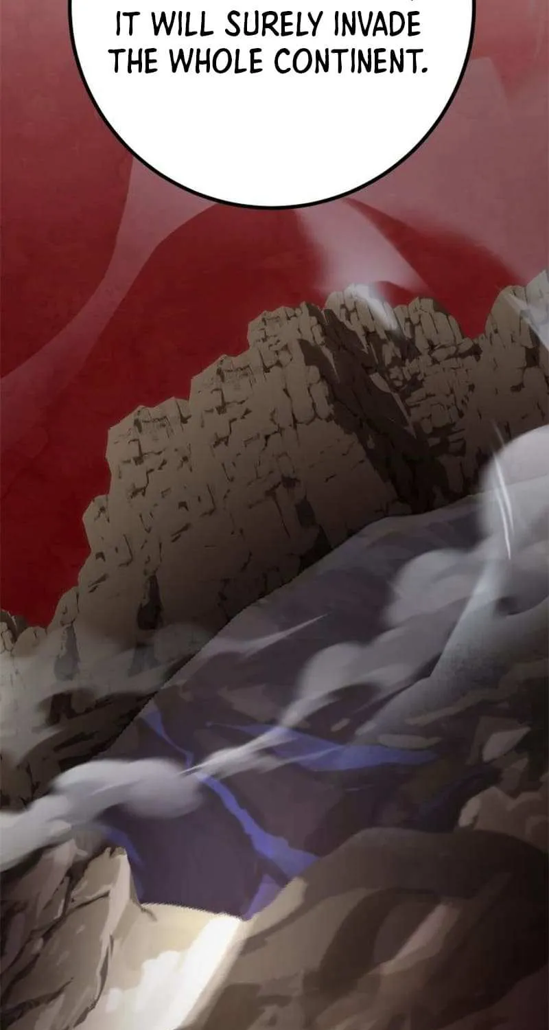 Read Return to Player chapter 152.1 image 29 on Lezhin