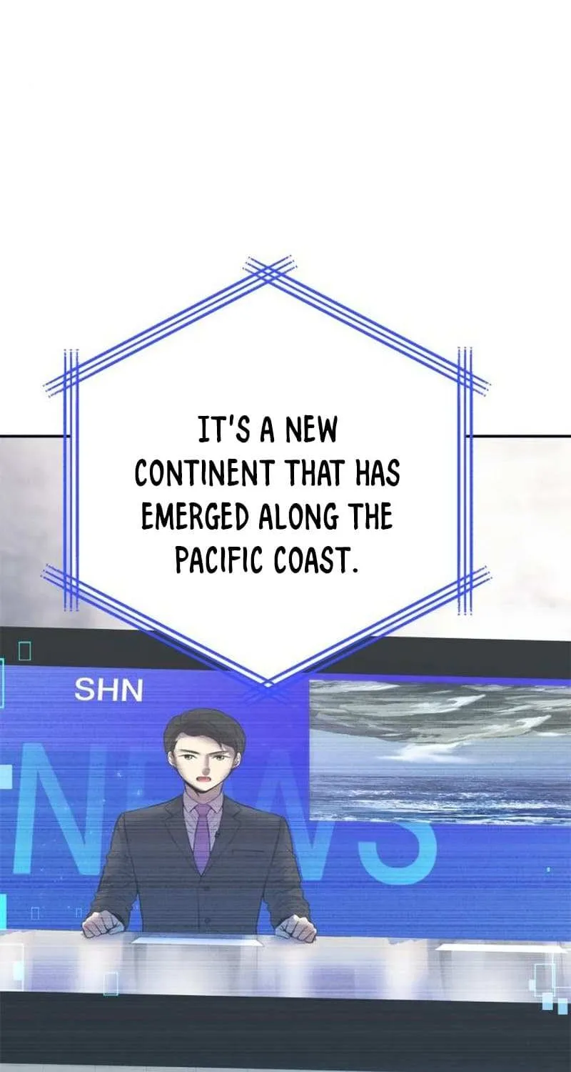 Read Return to Player chapter 152.1 image 3 on Lezhin