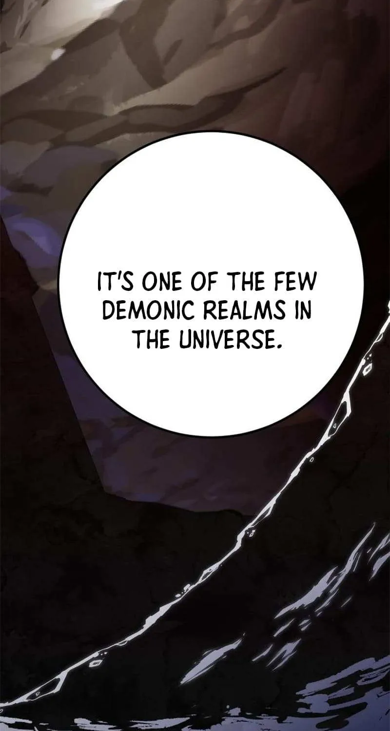 Read Return to Player chapter 152.1 image 30 on Lezhin