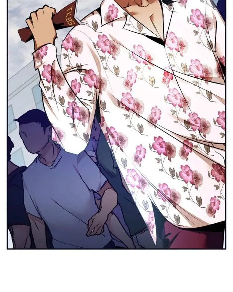 Read Return to Player chapter 152.1 image 8 on Lezhin
