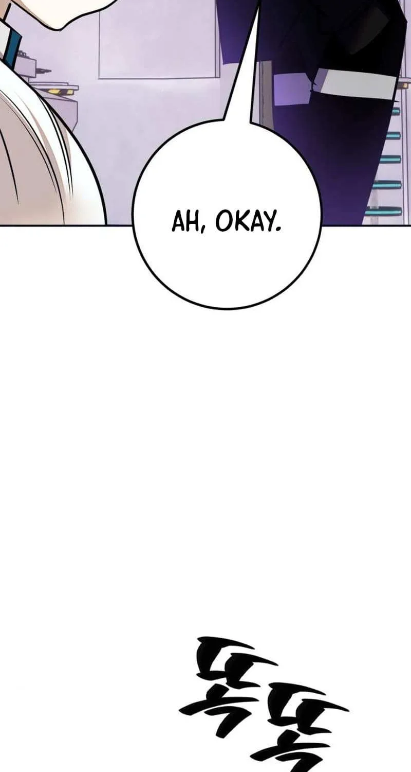 Read Return to Player chapter 152.2 image 10 on Lezhin