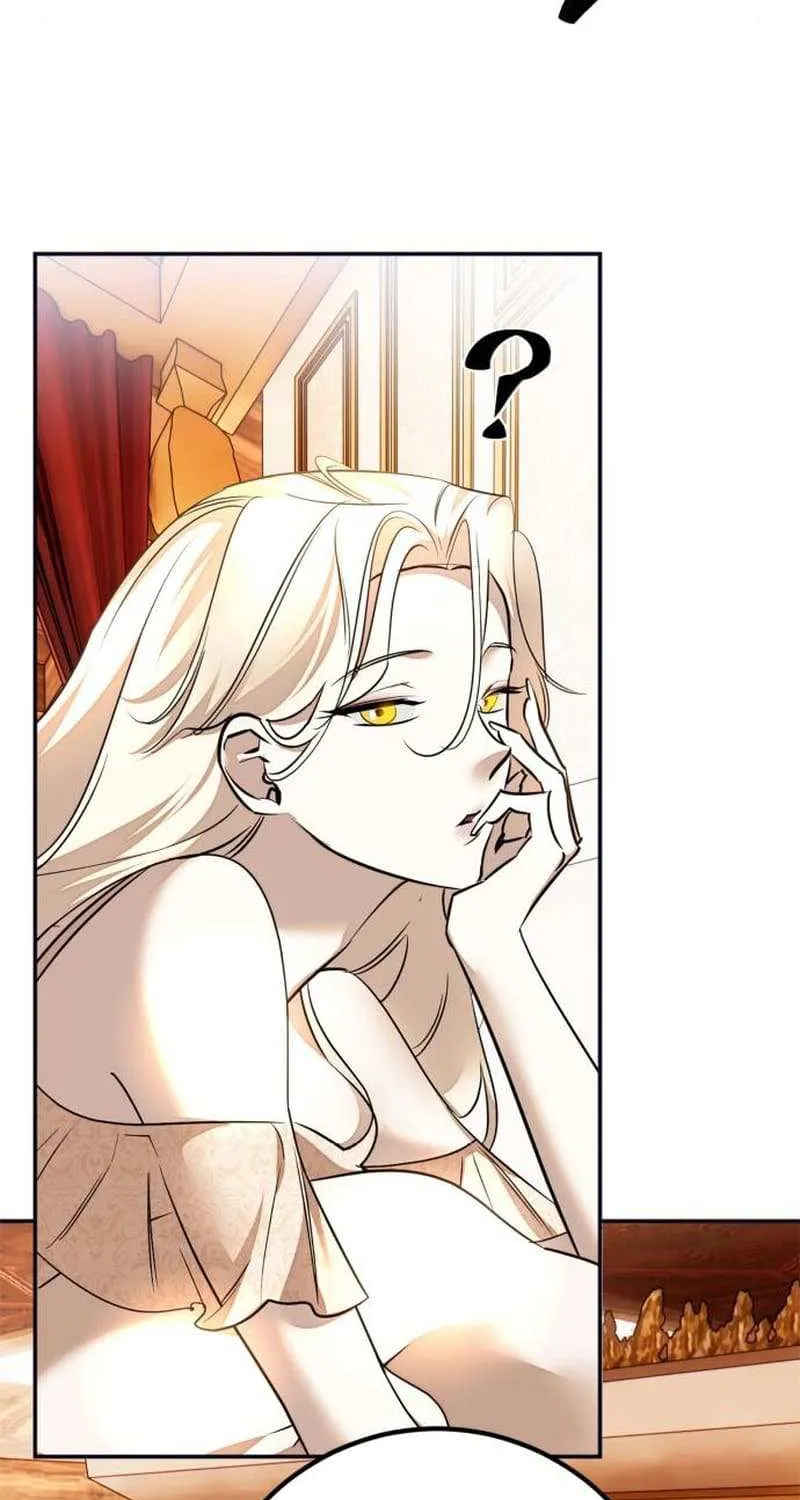 Read Return to Player chapter 152.2 image 11 on Lezhin
