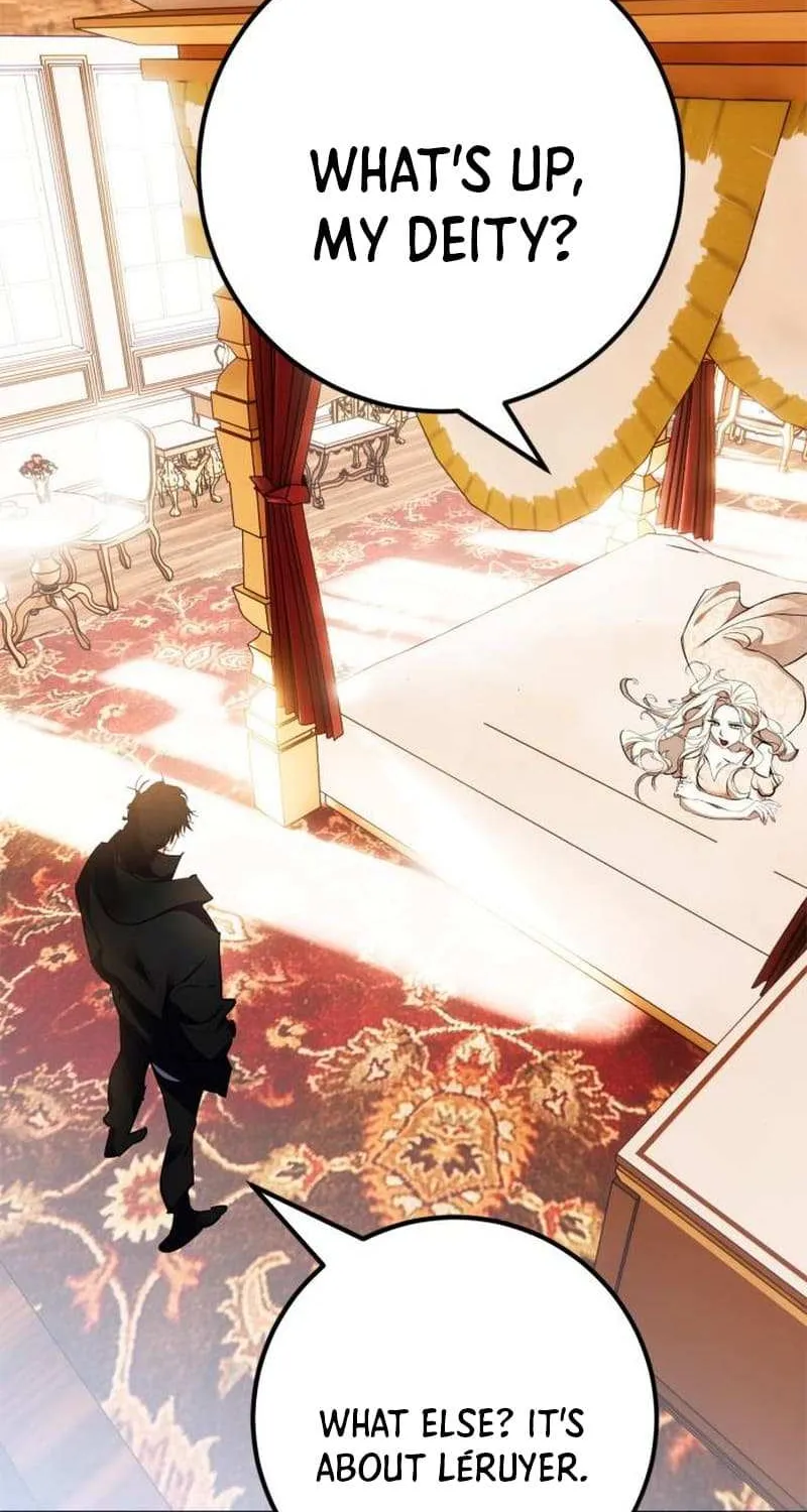 Read Return to Player chapter 152.2 image 12 on Lezhin