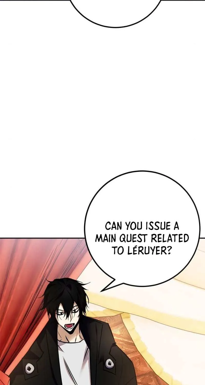 Read Return to Player chapter 152.2 image 13 on Lezhin
