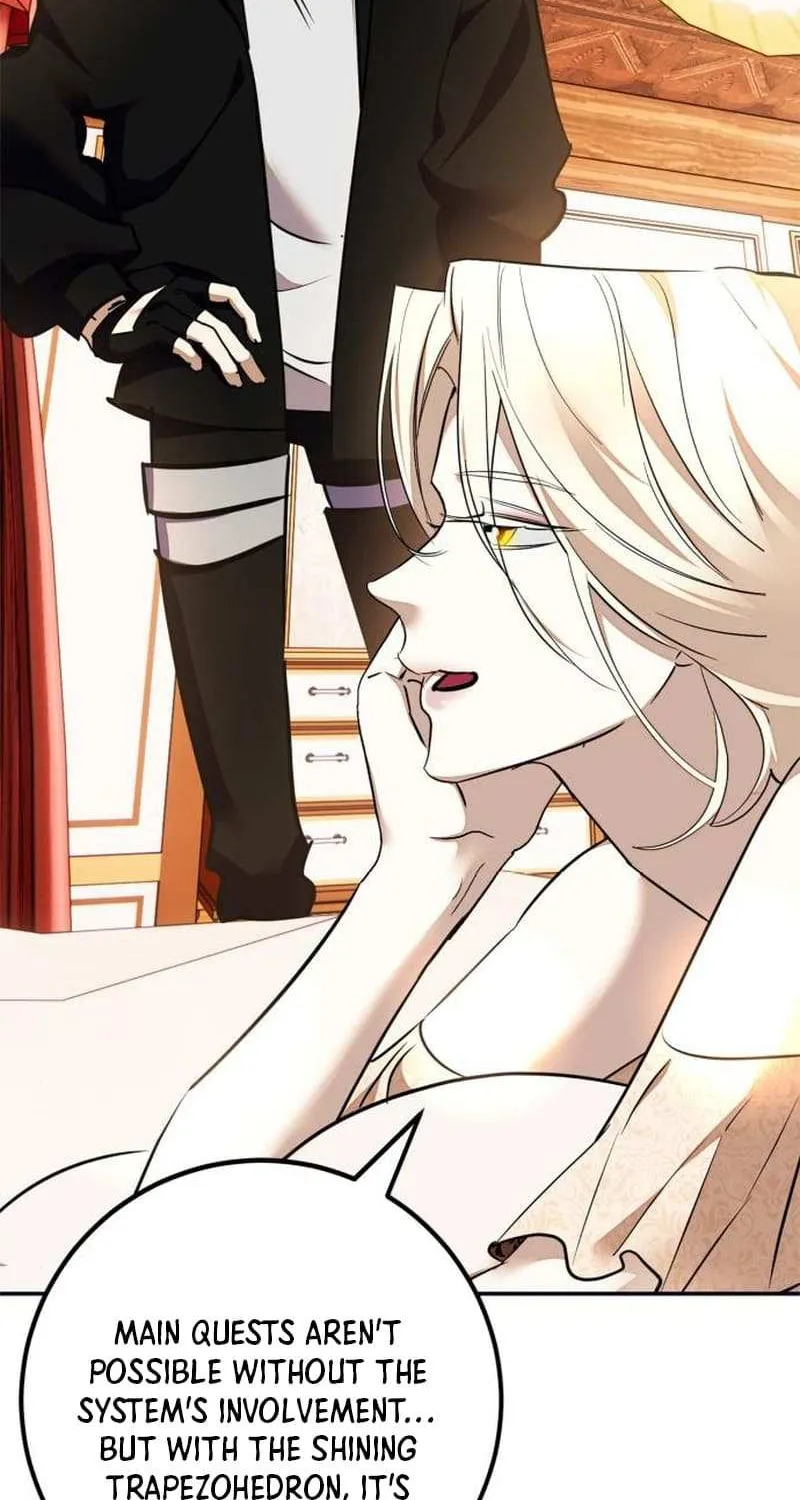 Read Return to Player chapter 152.2 image 14 on Lezhin