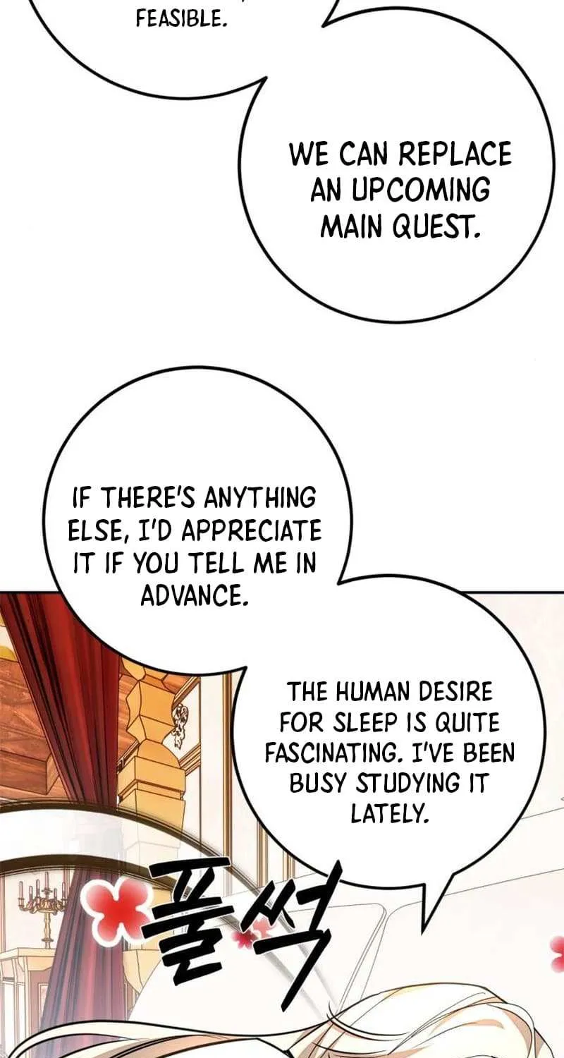 Read Return to Player chapter 152.2 image 15 on Lezhin