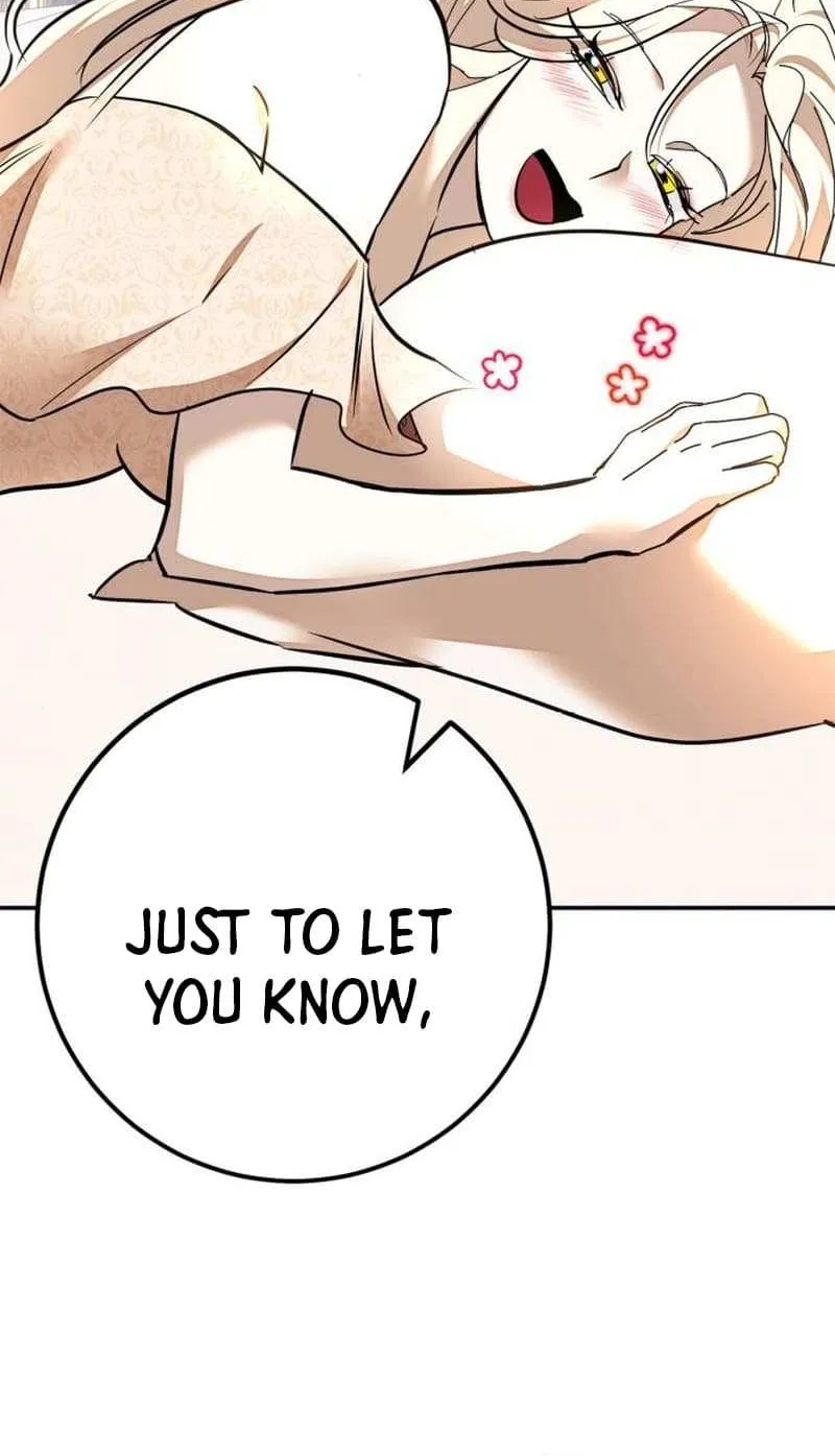 Read Return to Player chapter 152.2 image 16 on Lezhin