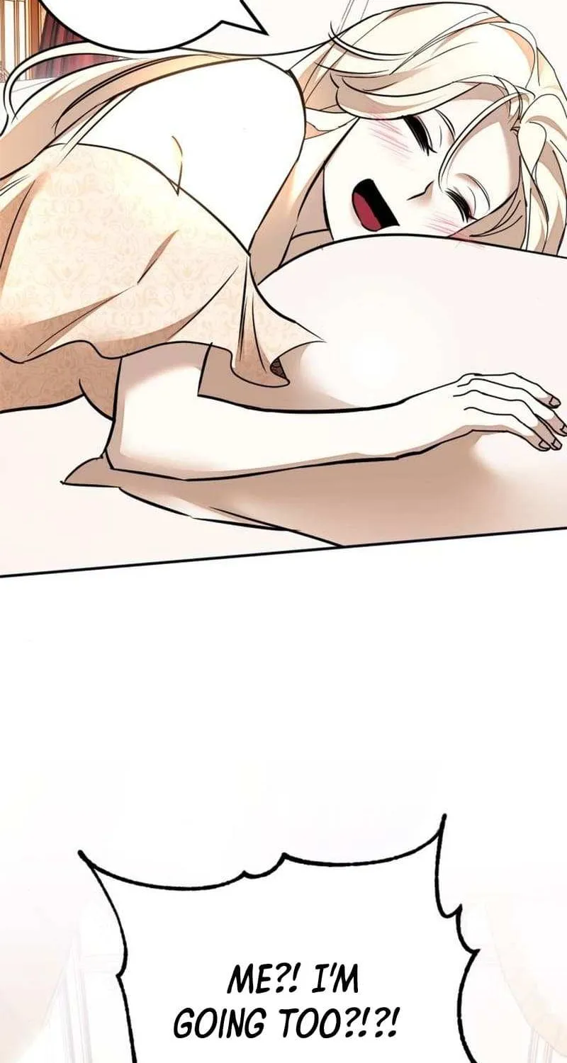 Read Return to Player chapter 152.2 image 18 on Lezhin