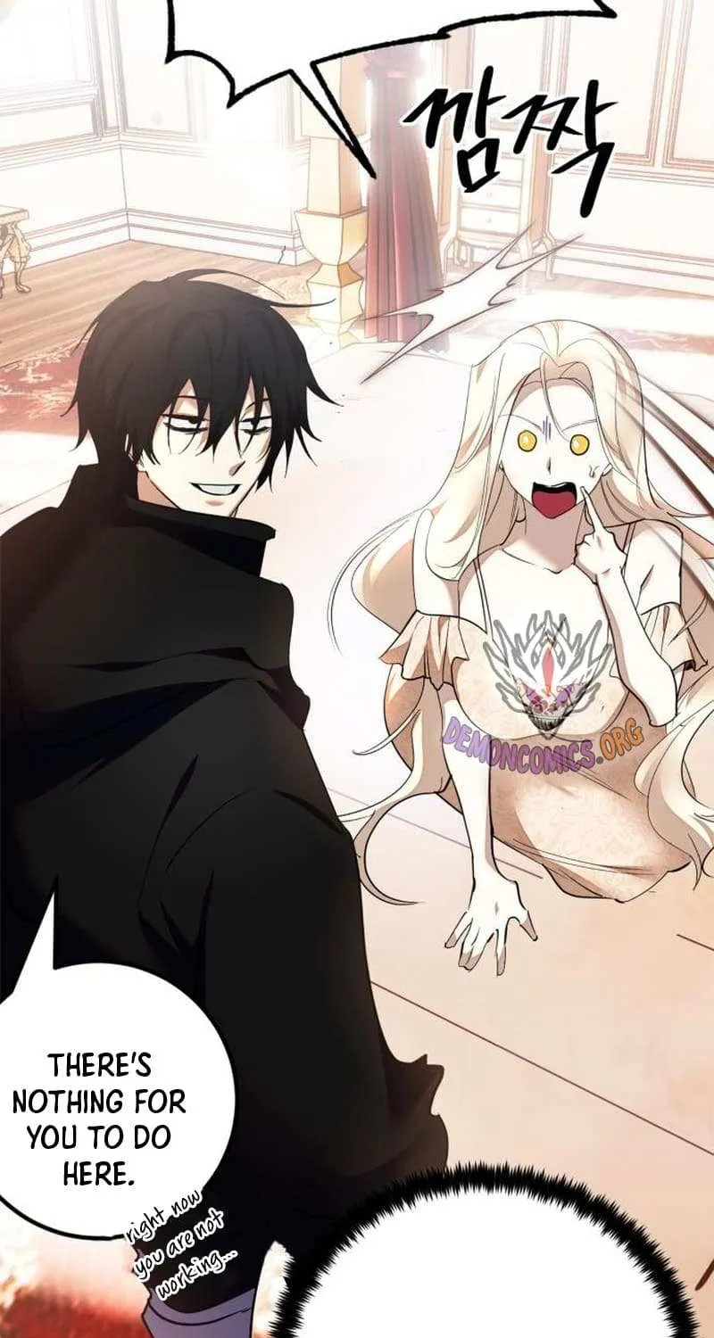 Read Return to Player chapter 152.2 image 19 on Lezhin