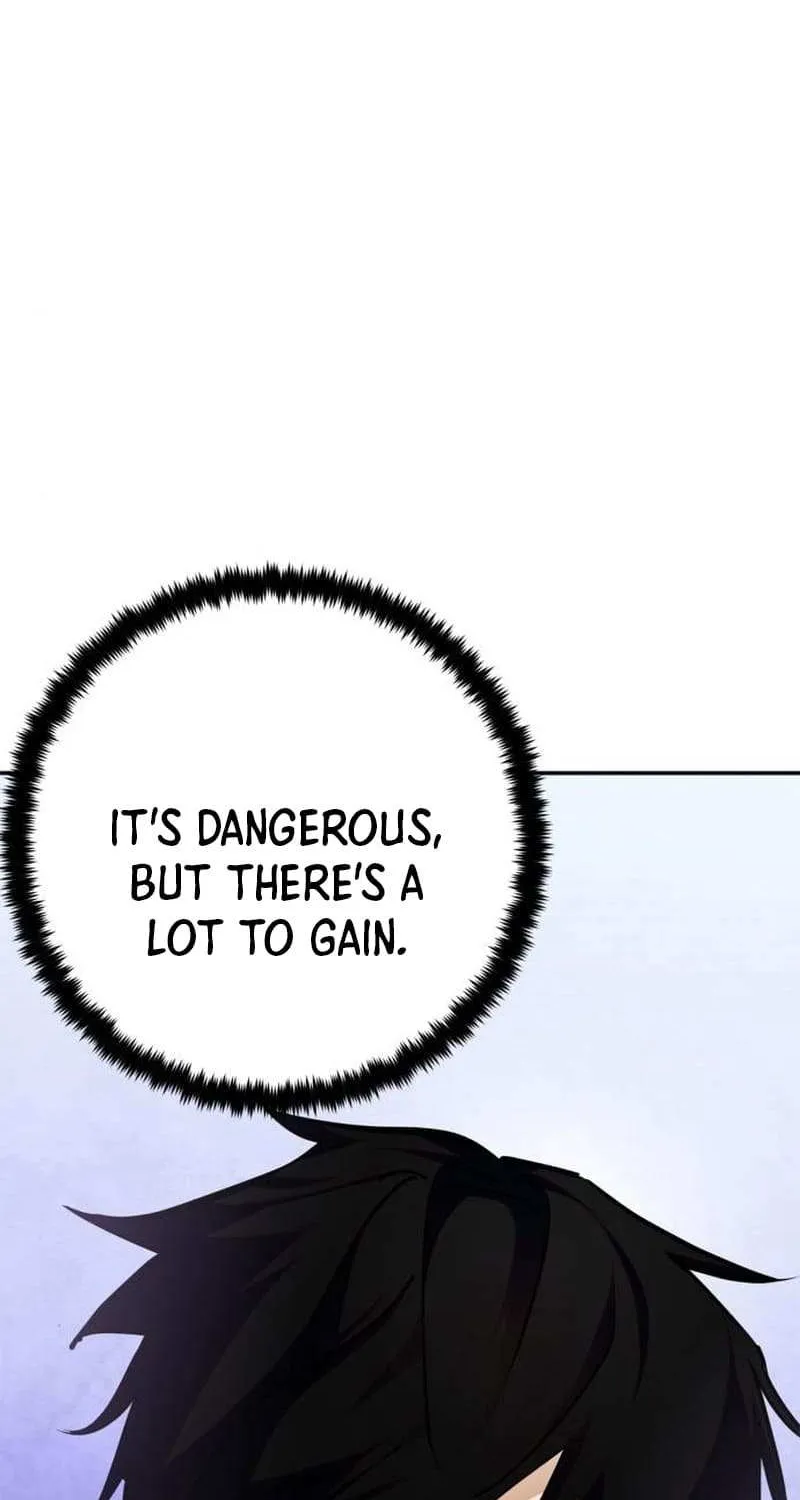 Read Return to Player chapter 152.2 image 2 on Lezhin