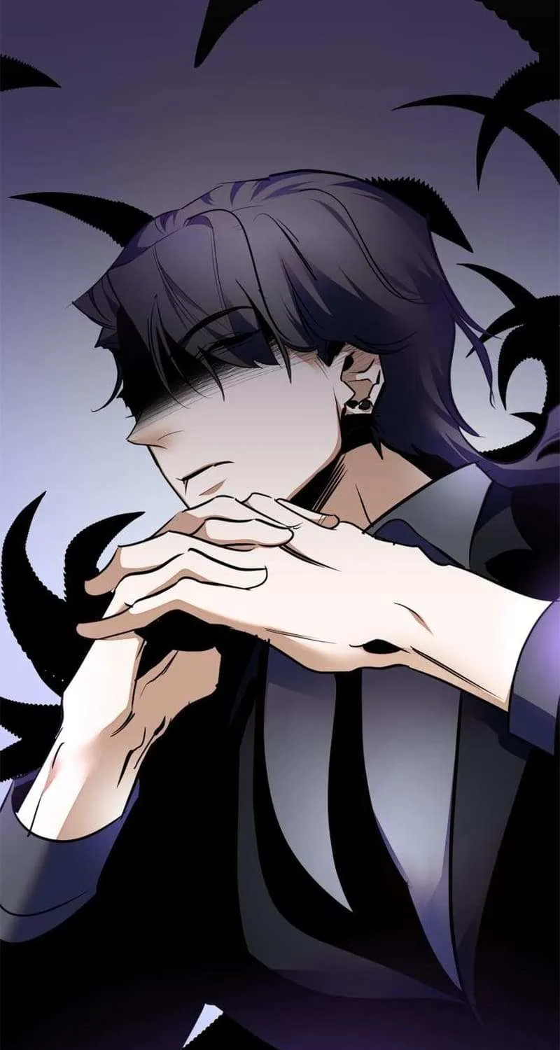 Read Return to Player chapter 152.2 image 21 on Lezhin