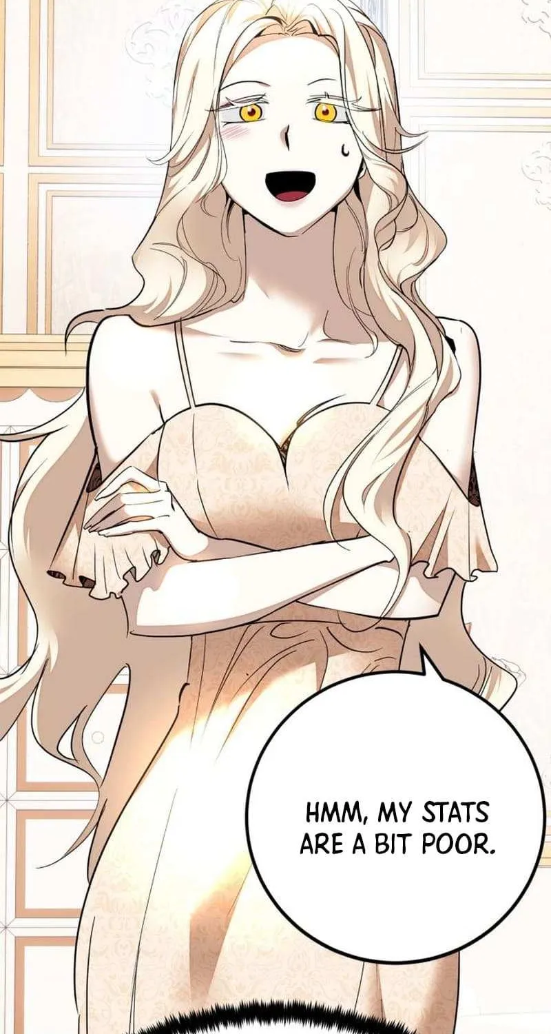 Read Return to Player chapter 152.2 image 24 on Lezhin