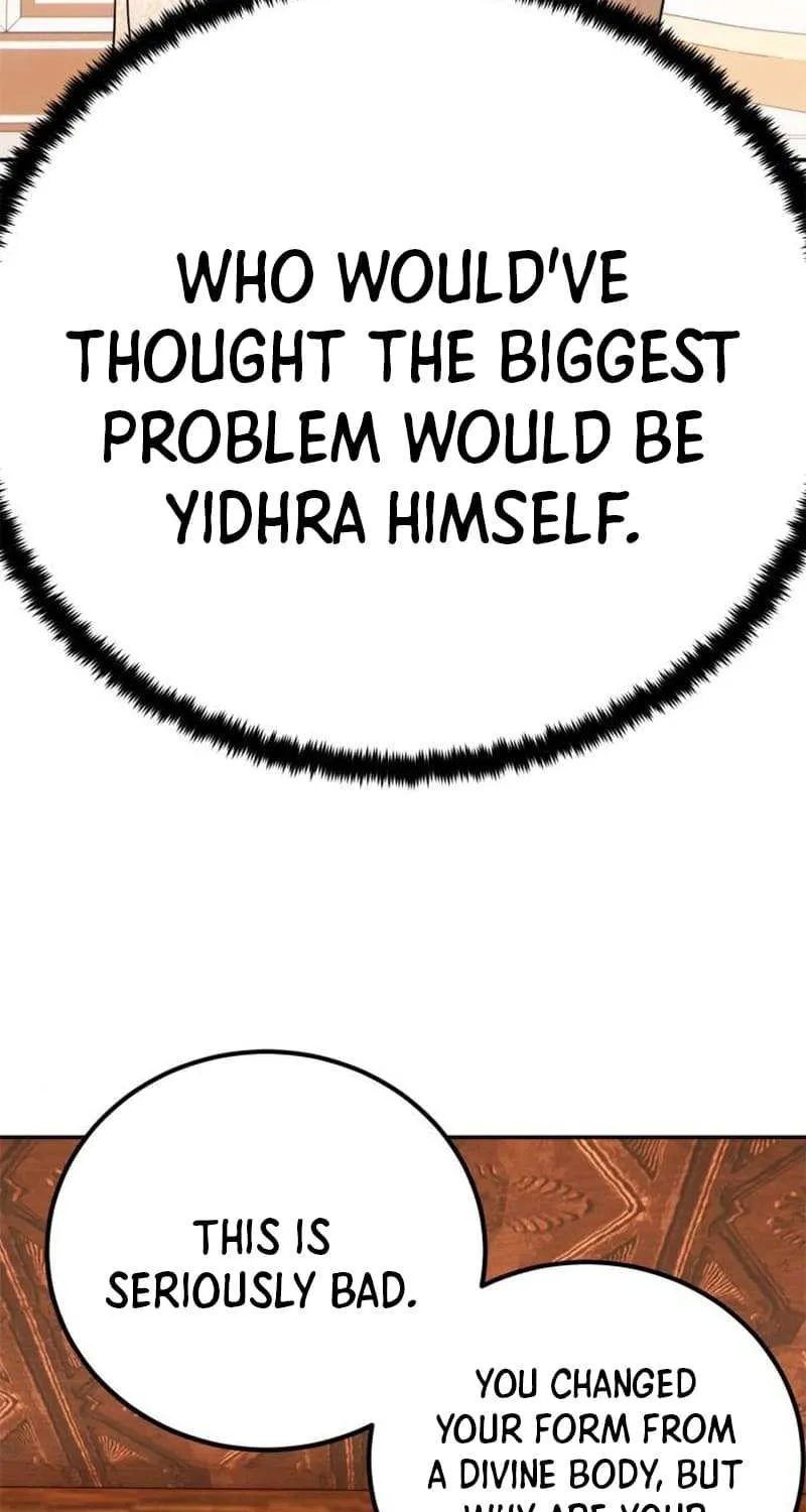 Read Return to Player chapter 152.2 image 25 on Lezhin
