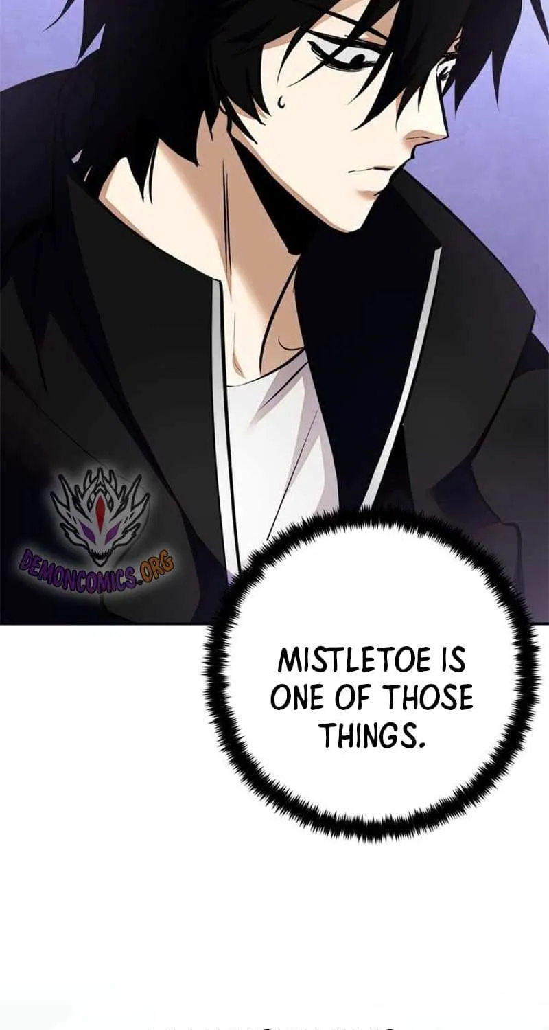 Read Return to Player chapter 152.2 image 3 on Lezhin