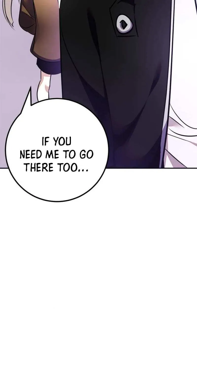 Read Return to Player chapter 152.2 image 8 on Lezhin