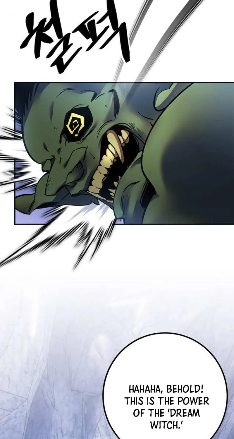 Read Return to Player chapter 152.3 image 11 on Lezhin