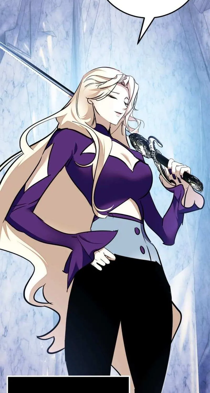 Read Return to Player chapter 152.3 image 12 on Lezhin