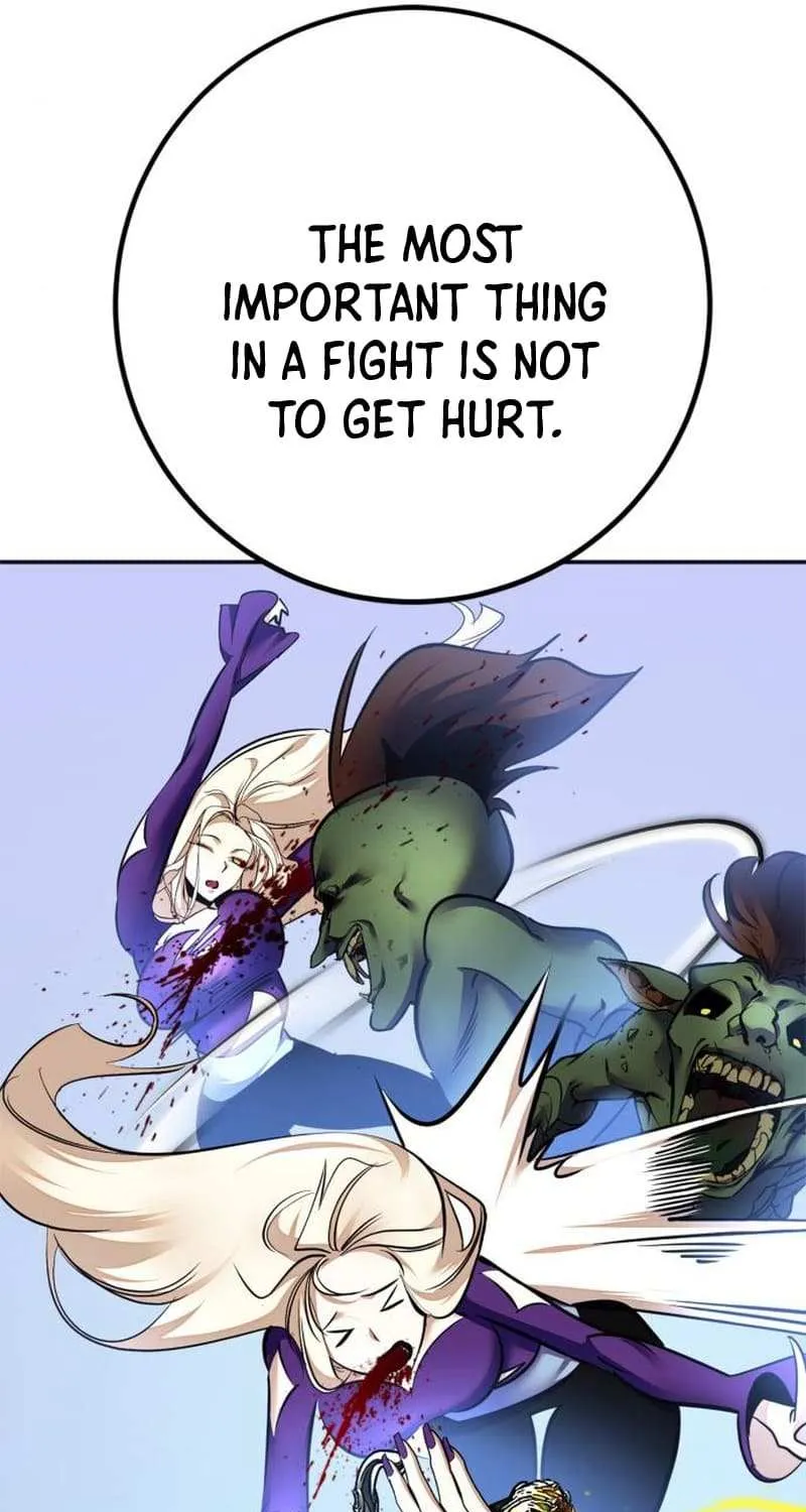 Read Return to Player chapter 152.3 image 16 on Lezhin