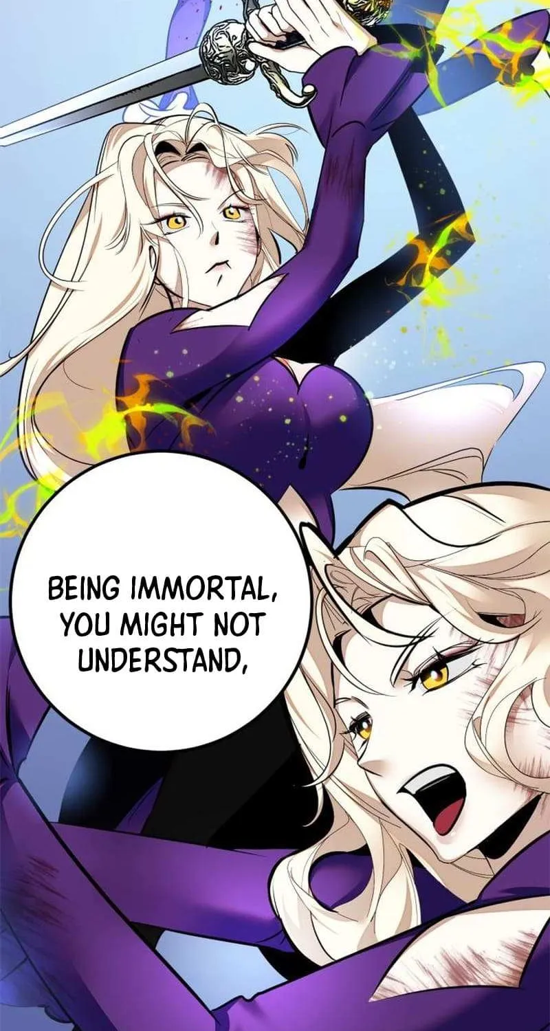Read Return to Player chapter 152.3 image 17 on Lezhin