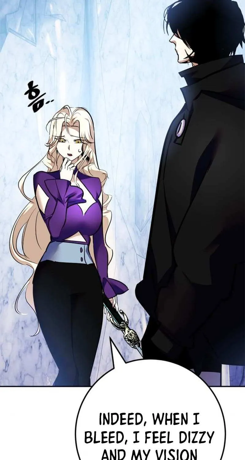 Read Return to Player chapter 152.3 image 19 on Lezhin