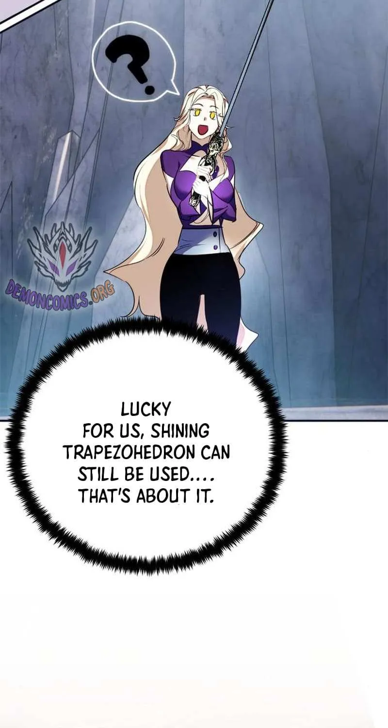 Read Return to Player chapter 152.3 image 2 on Lezhin