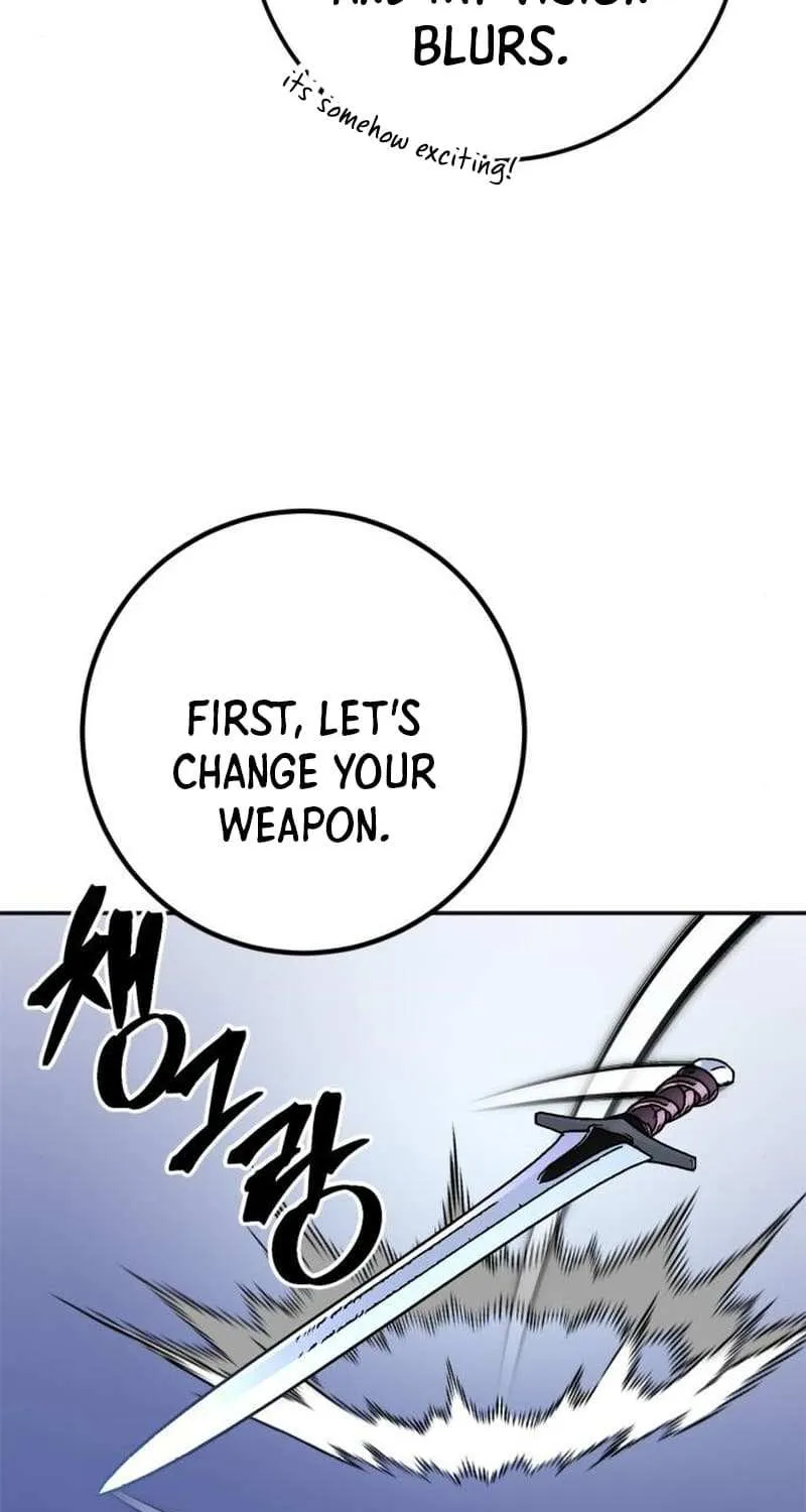 Read Return to Player chapter 152.3 image 20 on Lezhin