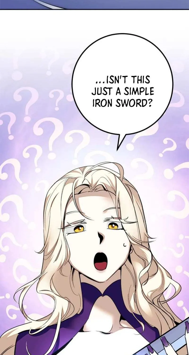 Read Return to Player chapter 152.3 image 21 on Lezhin