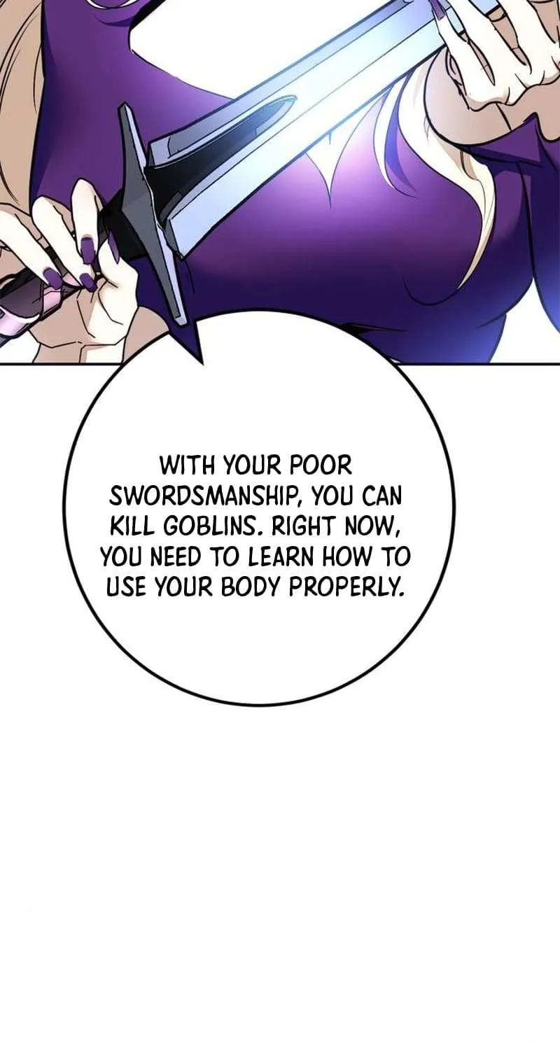 Read Return to Player chapter 152.3 image 22 on Lezhin