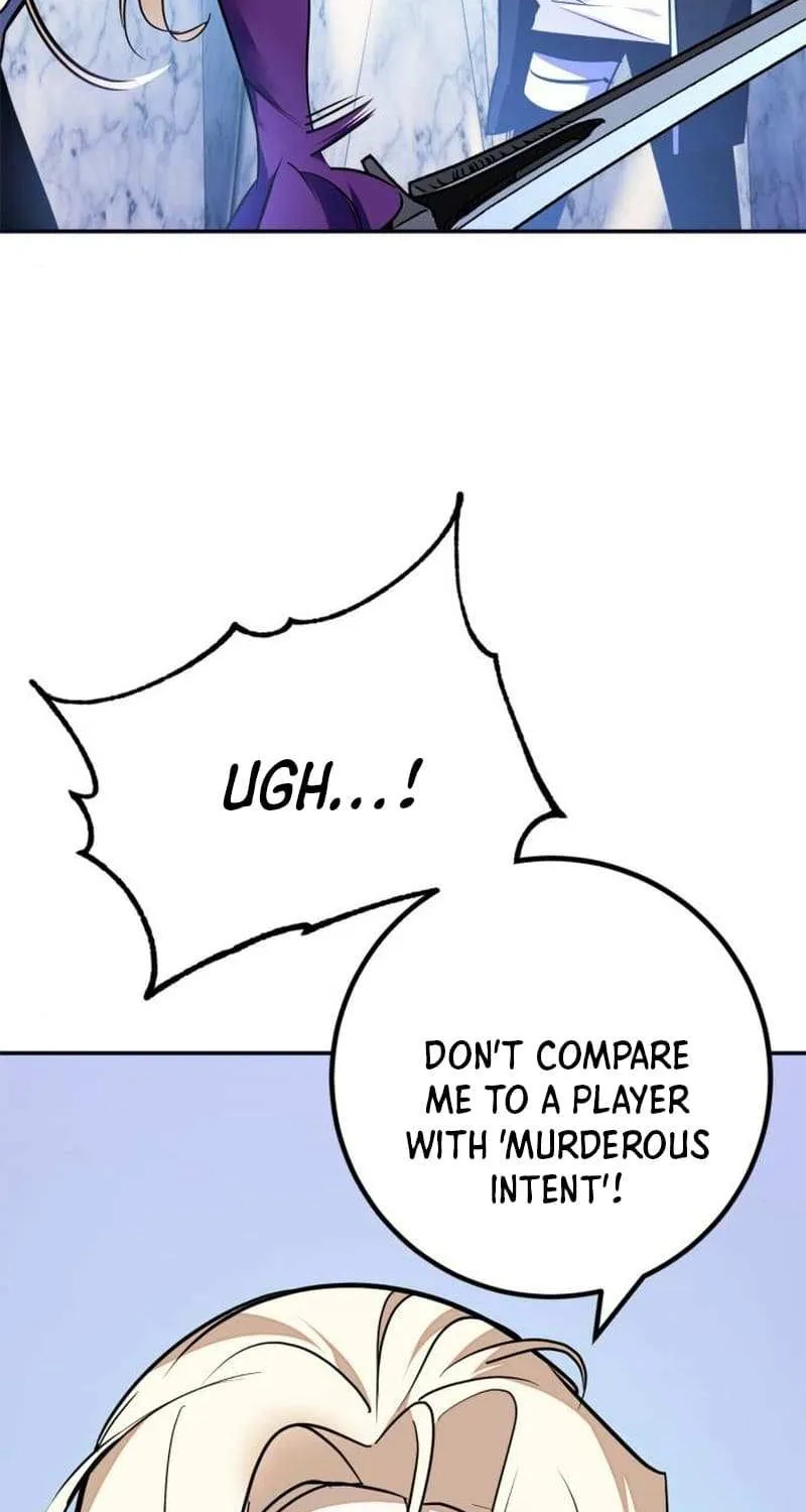 Read Return to Player chapter 152.3 image 25 on Lezhin
